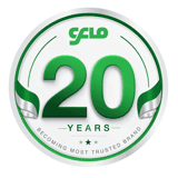 CFlo World Limited: 20 years, becoming the most trusted brand