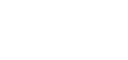 CFlo